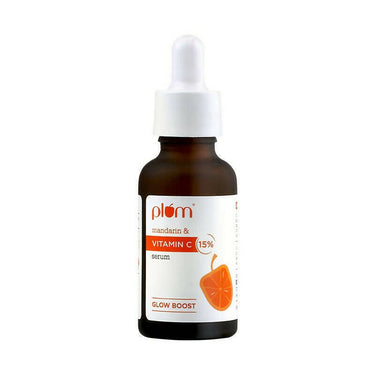 https://cdn.shopify.com/s/files/1/1857/6931/products/yg30tJrEo4.jpg?v=1693379683